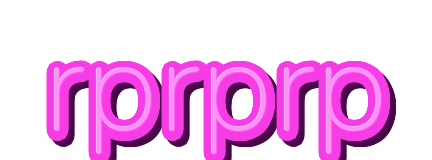 rprprp — logo kanal