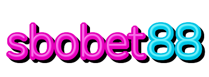 sbobet88 — logo kanal