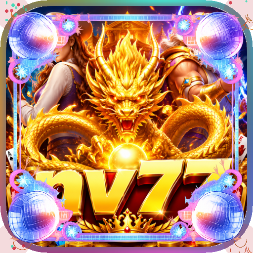 nv77 — mitra unggulan