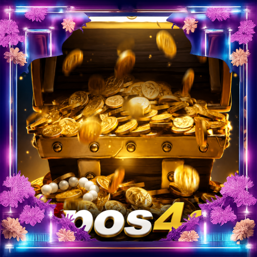 pos4d — galeri pratinjau - APK Resmi