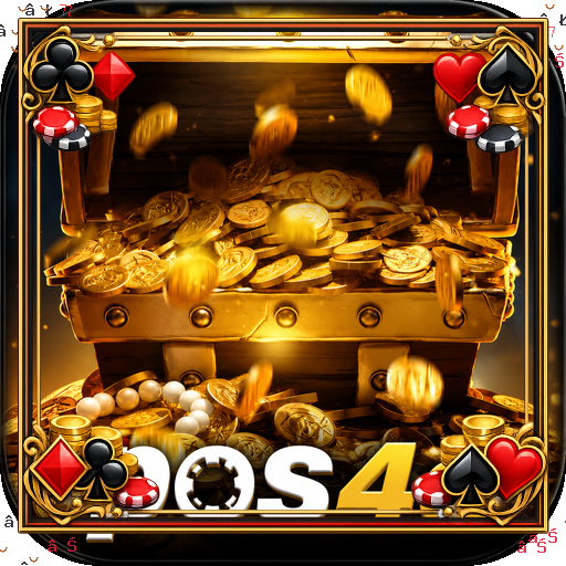 pos4d — galeri pratinjau Resmi APK